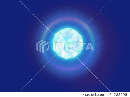 Jewel of light Jewel of light 24288906