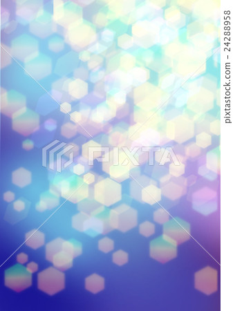 Light · blue · vertical Light · blue · vertical 24288958