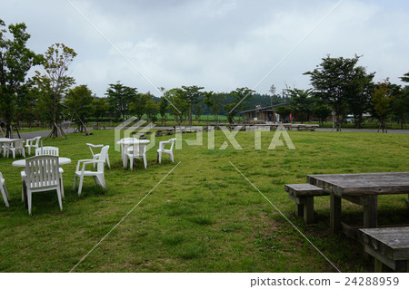 朝基里食品公園 朝基里食品公園 24288959