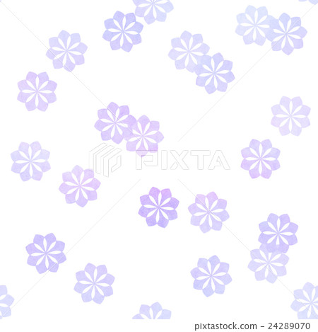 Background material (seamless) Background material (seamless) 24289070