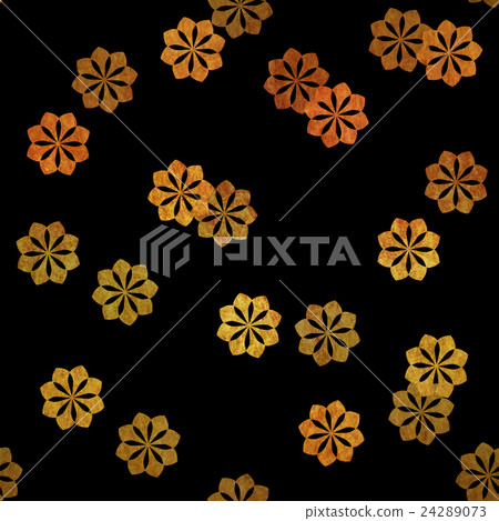 背景材料(無縫) 背景材料(無縫) 24289073