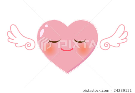 A friend of angel 's heart character 24289131