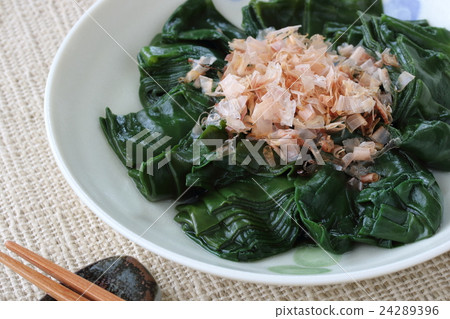 大川的清酒 24289396