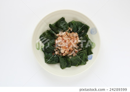 Sake of Okawakame 24289399