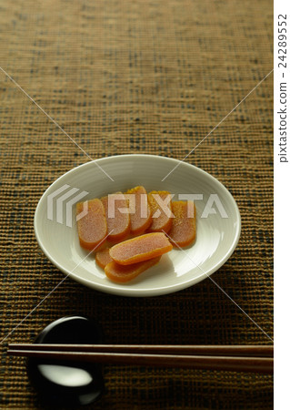 魚子 24289552