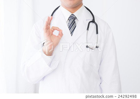 Medical image 24292498