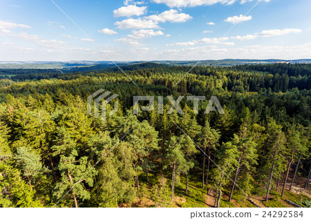 czech landscape known as Czech Canada czech landscape known as Czech Canada 24292584