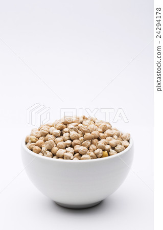 Super Food Super Food 24294178