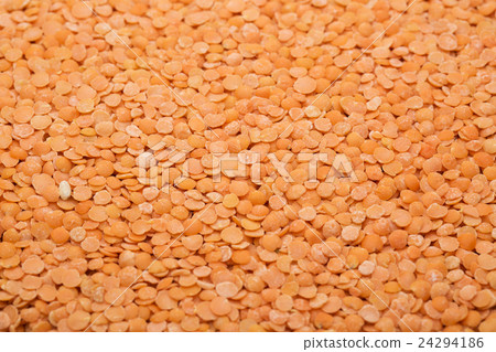 Super Food Super Food 24294186
