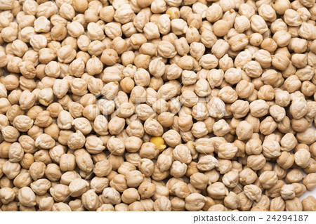 Super Food Super Food 24294187