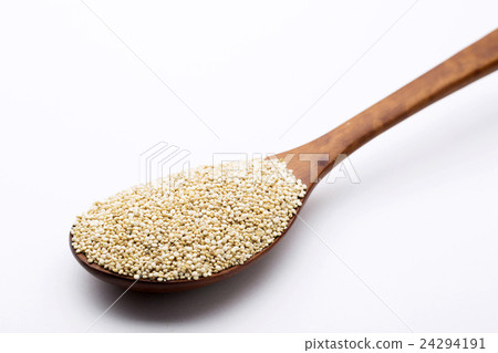 Super Food Super Food 24294191