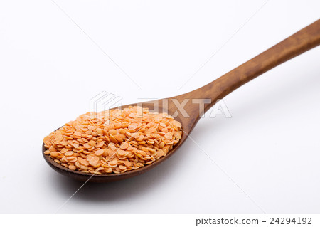 Super Food Super Food 24294192