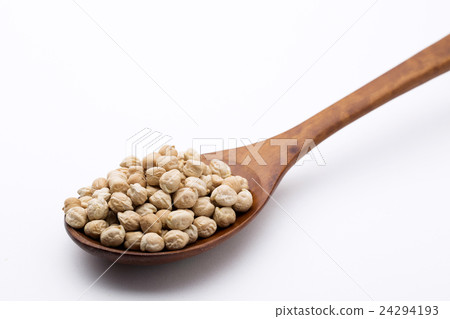 Super Food Super Food 24294193