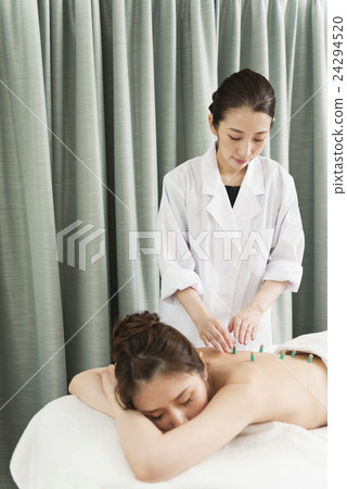 睫毛延長 睫毛延長 24294520