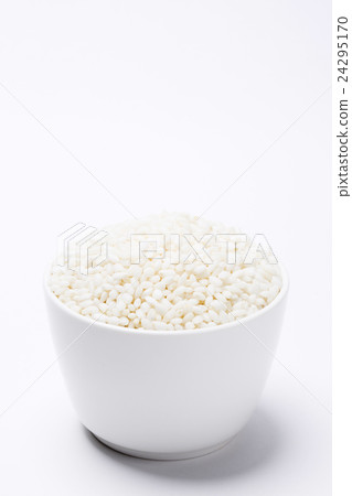 Various Grains, Seeds and Nuts 24295170