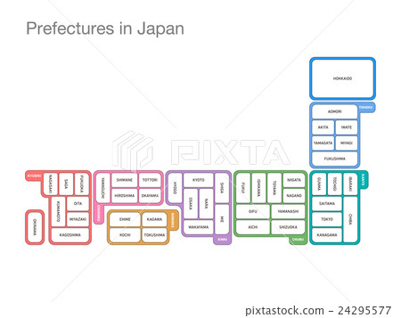 State of Japan 35 24295577