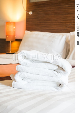 Bath towel Bath towel 24295761