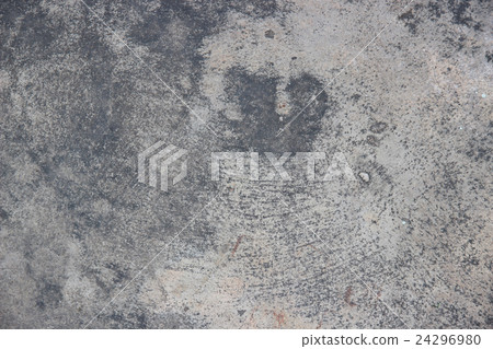 Old concrete or cement texture background for desi 24296980