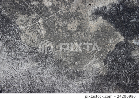 Old concrete or cement texture background for desi 24296986