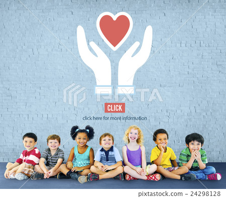 Charity Donations Charitable Give Aid Help Support Concept Charity Donations Charitable Give Aid Help Support Concept 24298128