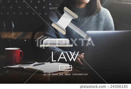 Law Lawyer Governance Legal Judge Concept Law Lawyer Governance Legal Judge Concept 24300185