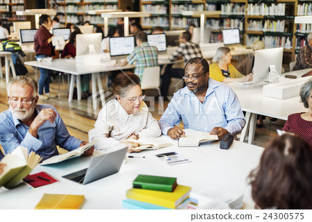 Meeting Sharing Brainstorming Analysis Opinion Concept Meeting Sharing Brainstorming Analysis Opinion Concept 24300575