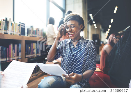 College Education Knowledge Learning Studying Concept College Education Knowledge Learning Studying Concept 24300627