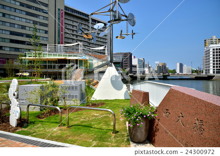 福岡水上樂園 福岡水上樂園 24300972