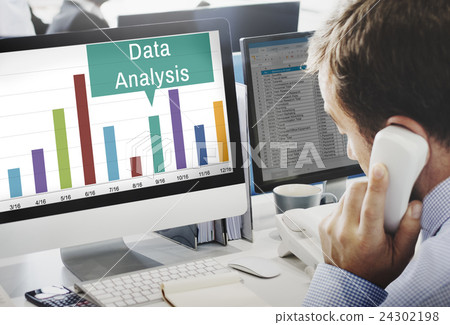 Data Analysis Facts Details Study Concept 24302198