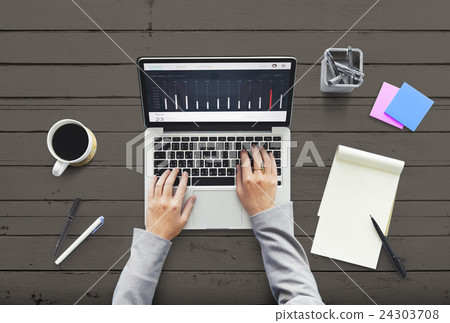 Contemporary Design Desk Minimal Modern Concept Contemporary Design Desk Minimal Modern Concept 24303708