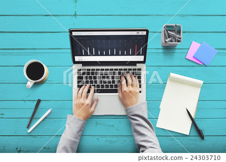 Contemporary Design Desk Minimal Modern Concept Contemporary Design Desk Minimal Modern Concept 24303710