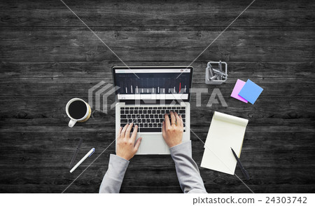 Contemporary Design Desk Minimal Modern Concept Contemporary Design Desk Minimal Modern Concept 24303742