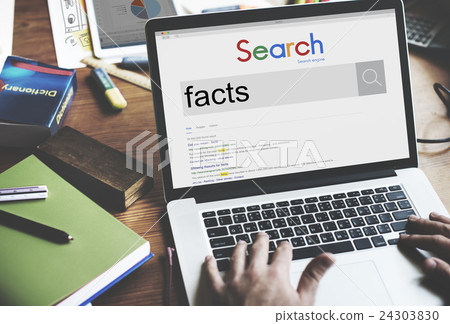 Facts Information Point Certainty Datails Factor Concept Facts Information Point Certainty Datails Factor Concept 24303830