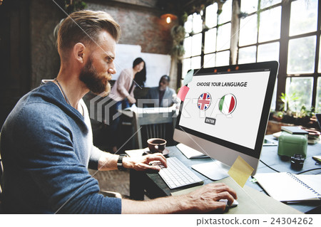 Language Dictionary English Italian Concept Language Dictionary English Italian Concept 24304262