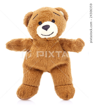 Children toy,Soft teddy bear Children toy,Soft teddy bear 24306359