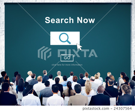 Search Now Exploration Discover Searching Finding Concept Search Now Exploration Discover Searching Finding Concept 24307564