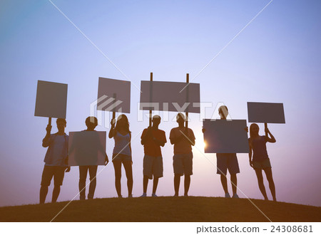 Protest 24308681