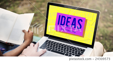 Brand Conceptualize Design Style Inspiration Concept Brand Conceptualize Design Style Inspiration Concept 24309573