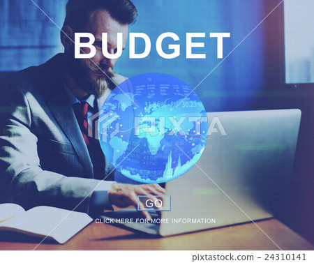 Global Business Worldwide Assessment Concept Global Business Worldwide Assessment Concept 24310141