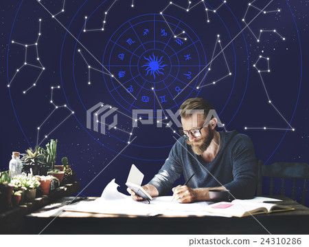 Astrology Horoscope Stars Zodiac Signs Astrology Horoscope Stars Zodiac Signs 24310286