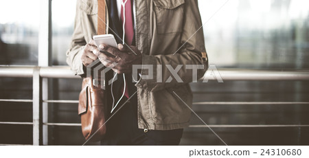 24310680