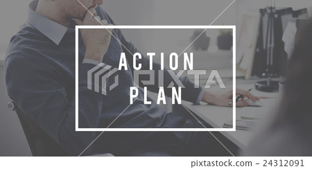 Action Plan Strategy Vision Planning Direction Concept Action Plan Strategy Vision Planning Direction Concept 24312091