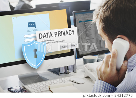 Data Privacy protection Policy Technology Legal Concept Data Privacy protection Policy Technology Legal Concept 24312773