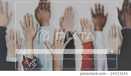 Search Finding Discover Optimisation Seeking Concept 24313141