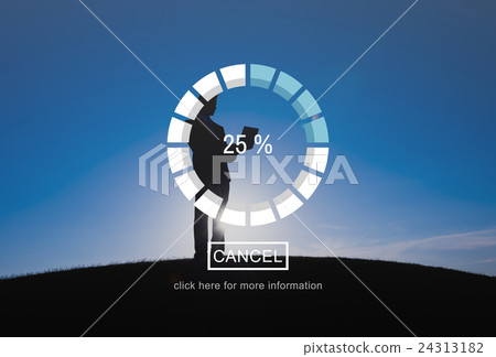 Download Data Information Technology Transfer Concept Download Data Information Technology Transfer Concept 24313182