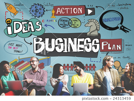 Business Corporation Analysis Strategy Corporate Concept Business Corporation Analysis Strategy Corporate Concept 24313459