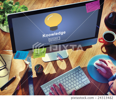 Knowledge Expertise Intelligence Learn Concept Knowledge Expertise Intelligence Learn Concept 24313482