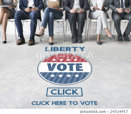 Liberty Independence Law Political Rights Concept Liberty Independence Law Political Rights Concept 24314457