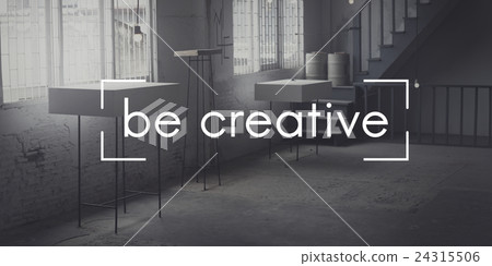 Creative Ideas Innovation Imagination Inspiration Concept Creative Ideas Innovation Imagination Inspiration Concept 24315506
