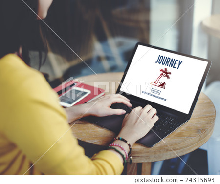 Explore Holiday Journey Travel Explore Concept Explore Holiday Journey Travel Explore Concept 24315693